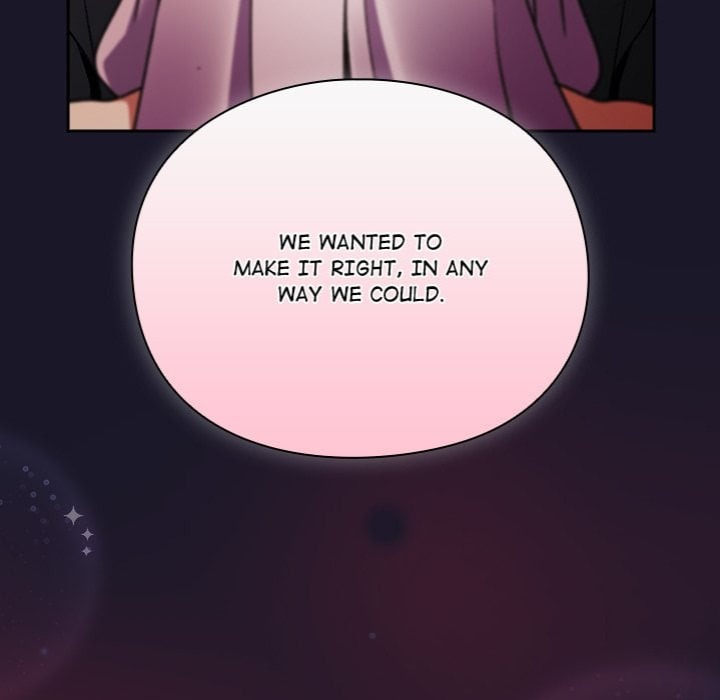 Thrust & Conquer Chapter 11 Page 171