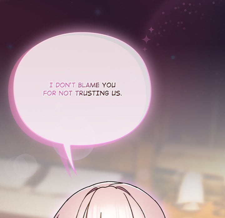 Thrust & Conquer Chapter 11 Page 172