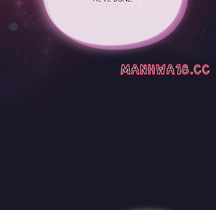 Thrust & Conquer Chapter 11 Page 175