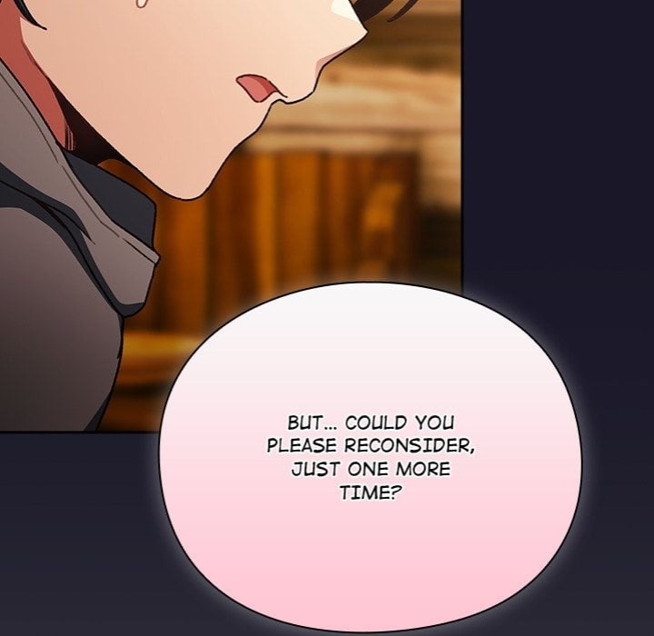 Thrust & Conquer Chapter 11 Page 177