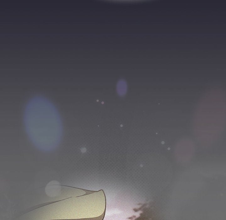 Thrust & Conquer Chapter 11 Page 178