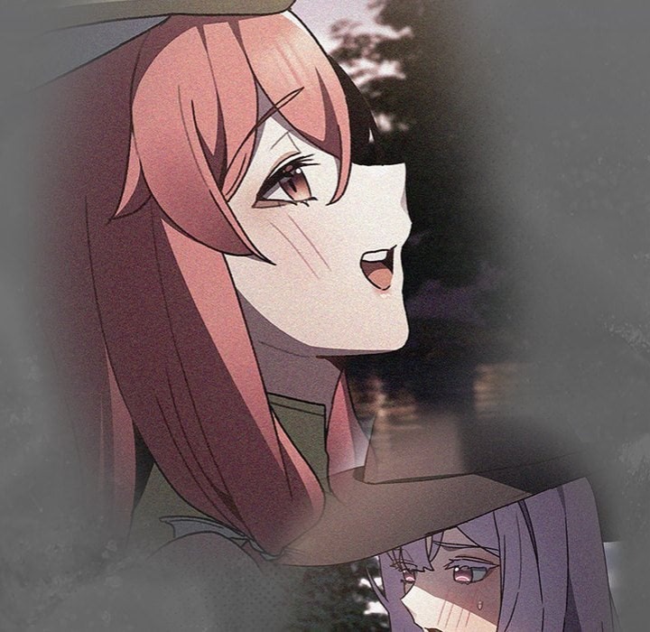 Thrust & Conquer Chapter 11 Page 179