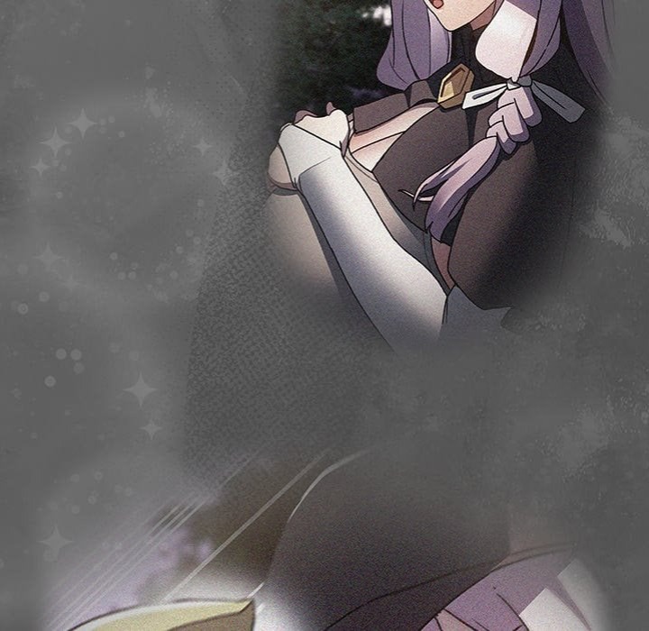 Thrust & Conquer Chapter 11 Page 180