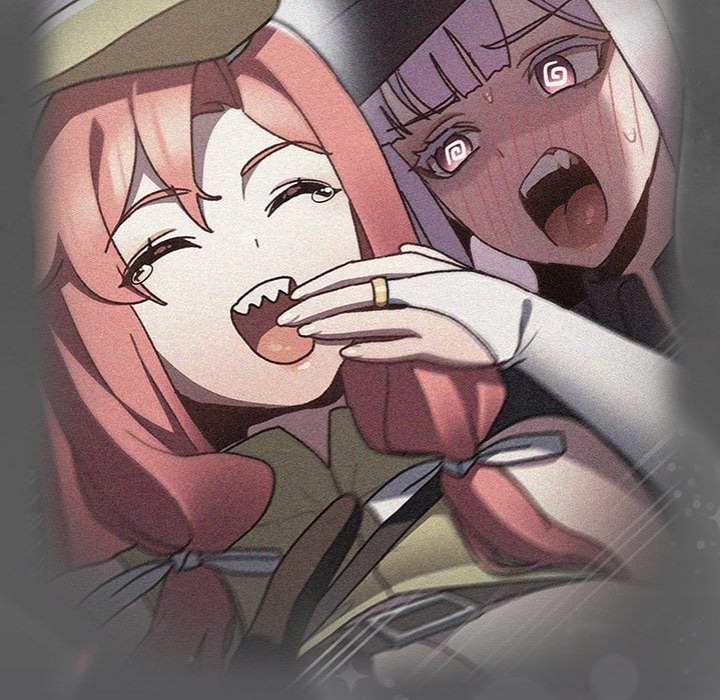 Thrust & Conquer Chapter 11 Page 181