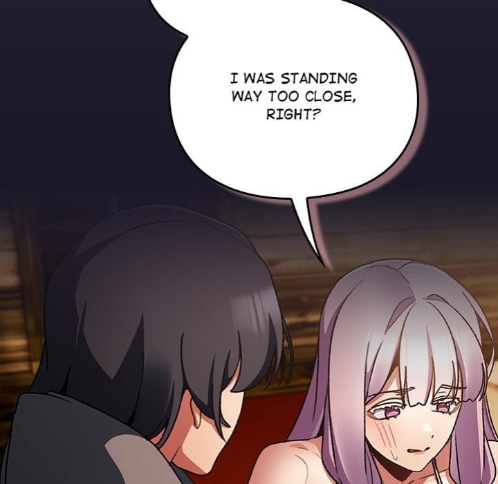 Thrust & Conquer Chapter 11 Page 183