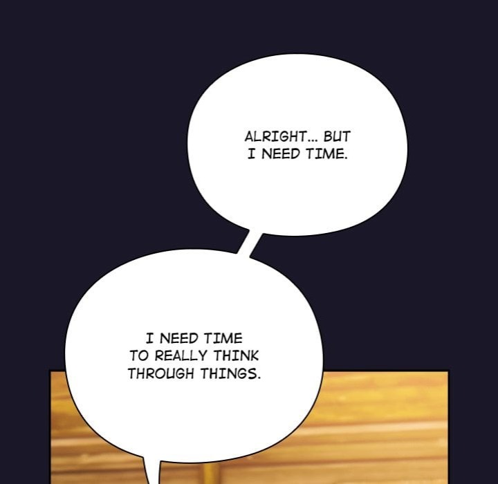 Thrust & Conquer Chapter 11 Page 185