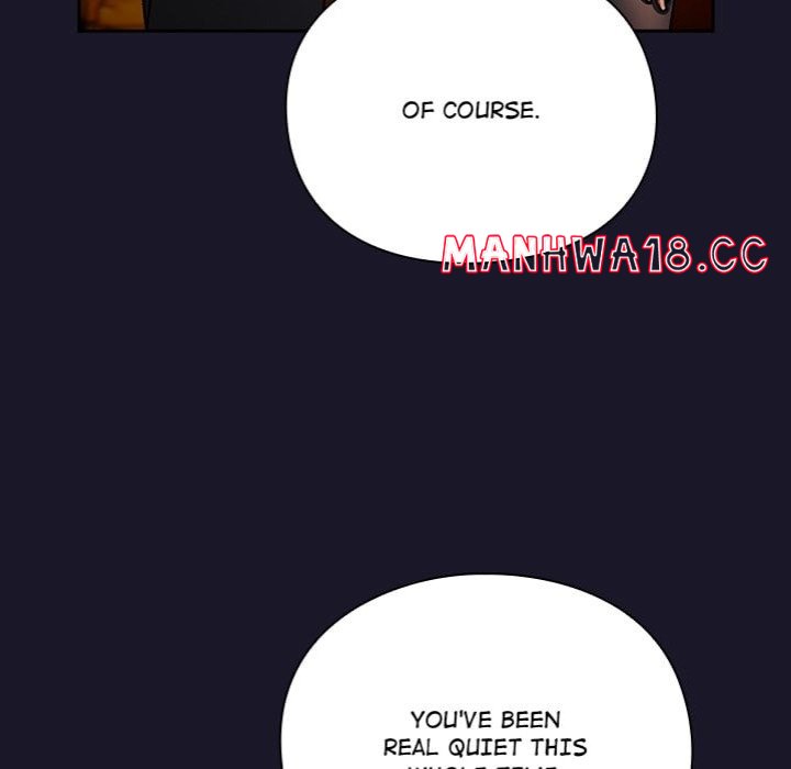 Thrust & Conquer Chapter 11 Page 187