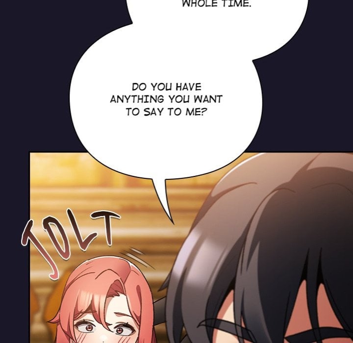 Thrust & Conquer Chapter 11 Page 188