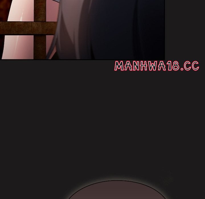 Thrust & Conquer Chapter 11 Page 19