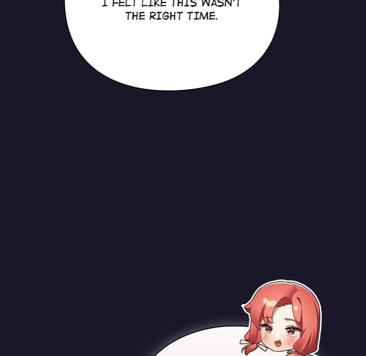 Thrust & Conquer Chapter 11 Page 190