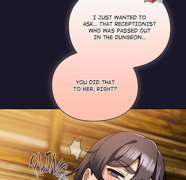 Thrust & Conquer Chapter 11 Page 191