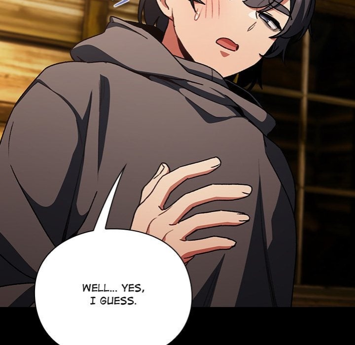 Thrust & Conquer Chapter 11 Page 192