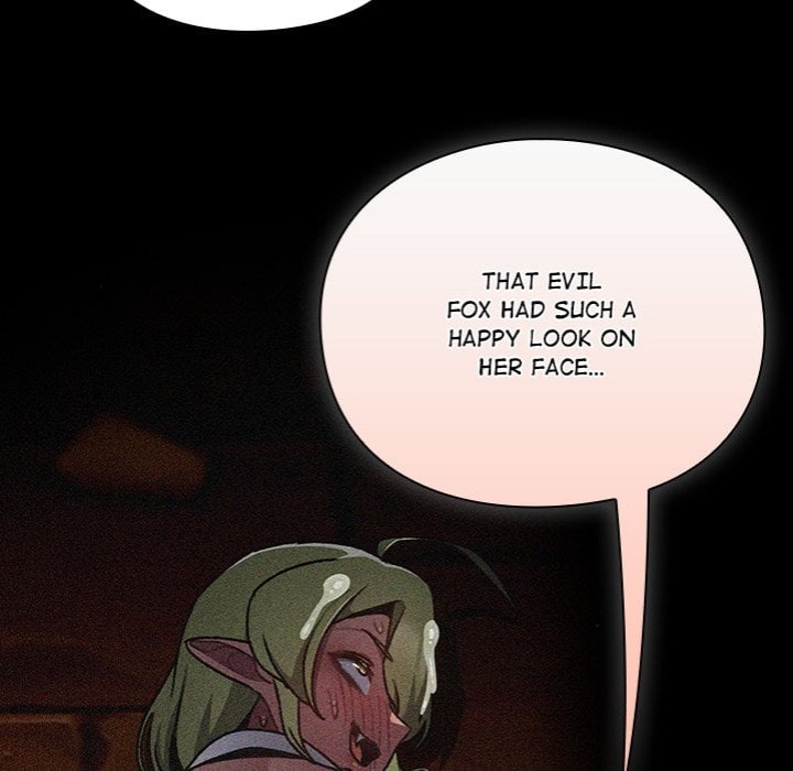 Thrust & Conquer Chapter 11 Page 193