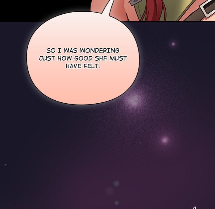 Thrust & Conquer Chapter 11 Page 195