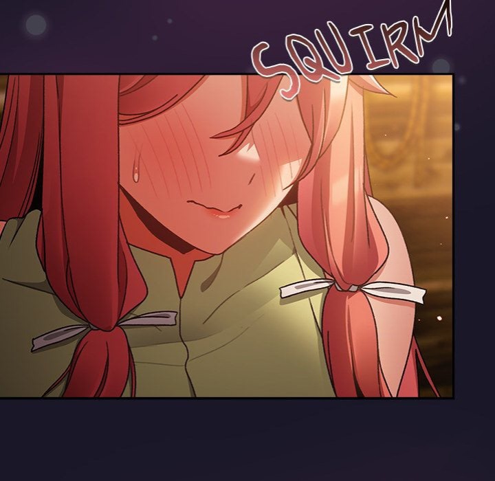 Thrust & Conquer Chapter 11 Page 196