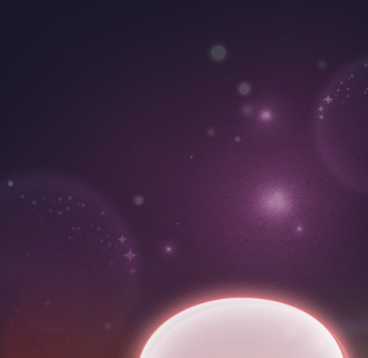 Thrust & Conquer Chapter 11 Page 197