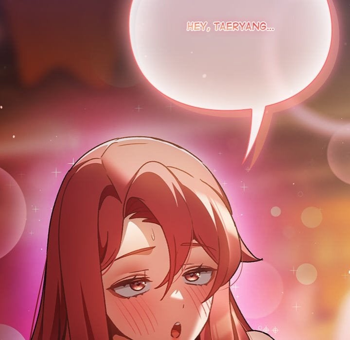 Thrust & Conquer Chapter 11 Page 198