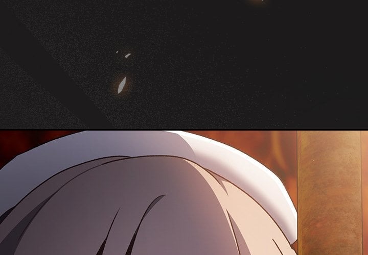 Thrust & Conquer Chapter 11 Page 2