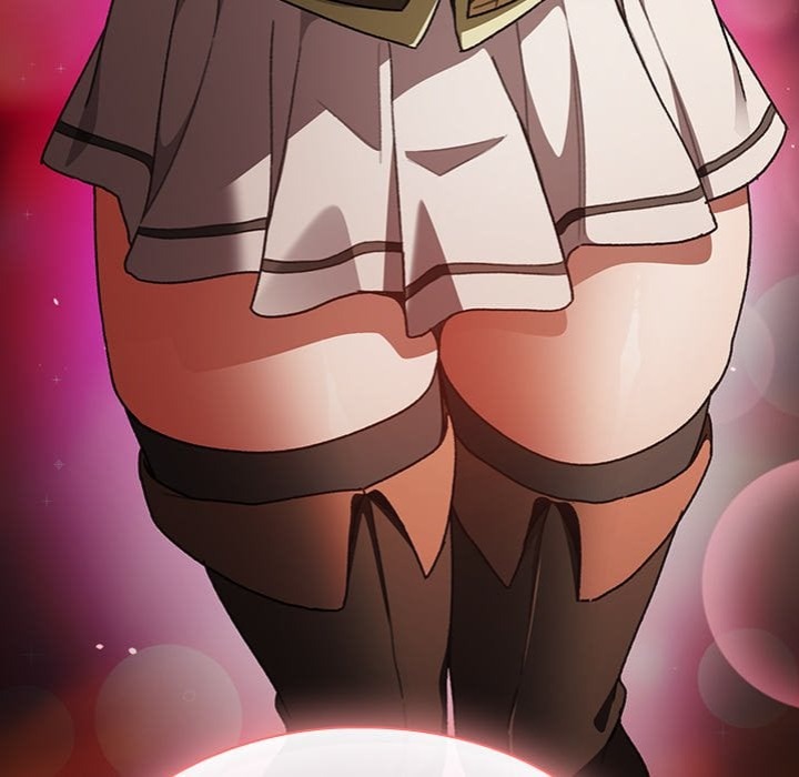 Thrust & Conquer Chapter 11 Page 200