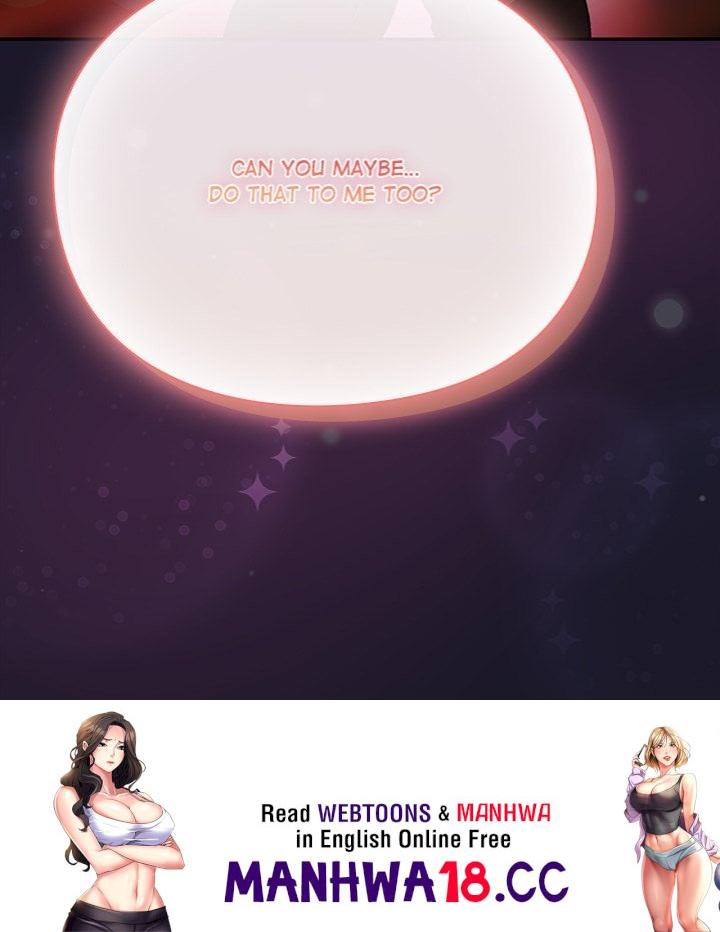 Thrust & Conquer Chapter 11 Page 201