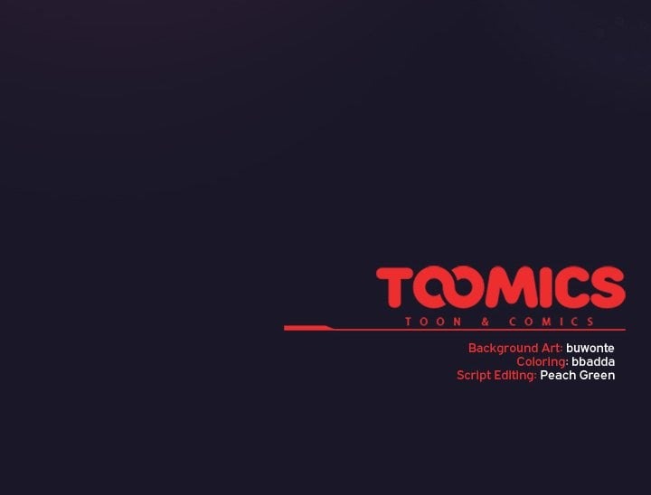 Thrust & Conquer Chapter 11 Page 202