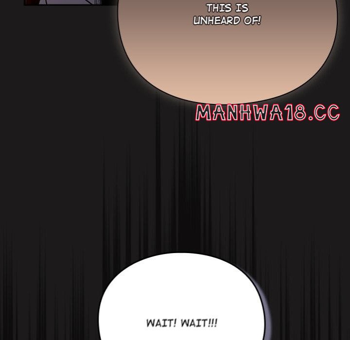 Thrust & Conquer Chapter 11 Page 22