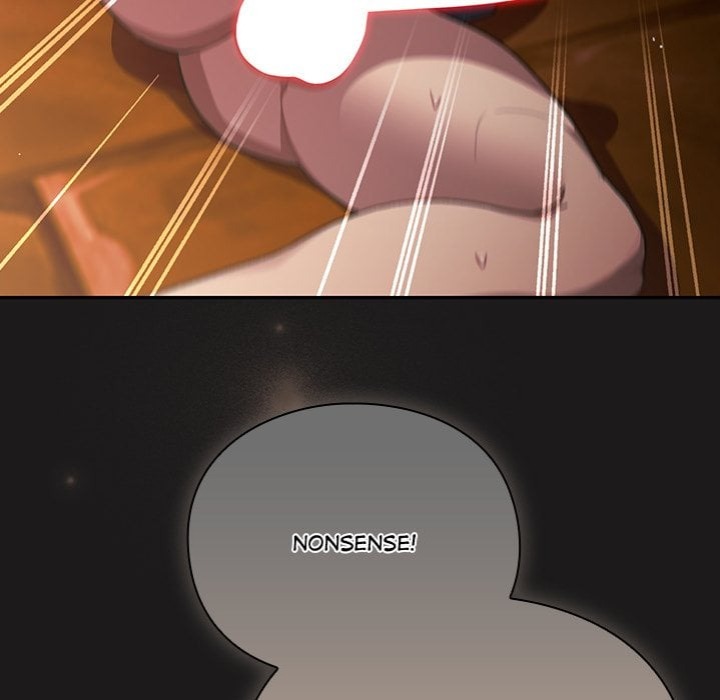 Thrust & Conquer Chapter 11 Page 25