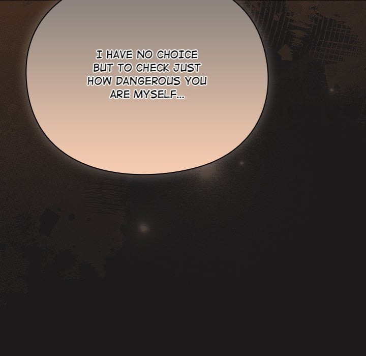 Thrust & Conquer Chapter 11 Page 28