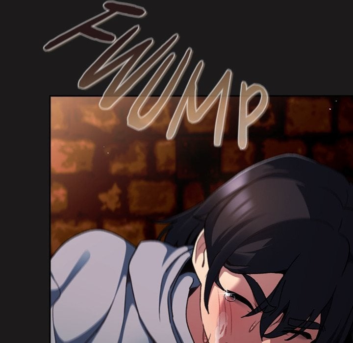 Thrust & Conquer Chapter 11 Page 29