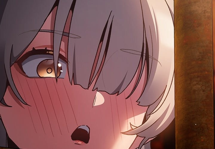 Thrust & Conquer Chapter 11 Page 3