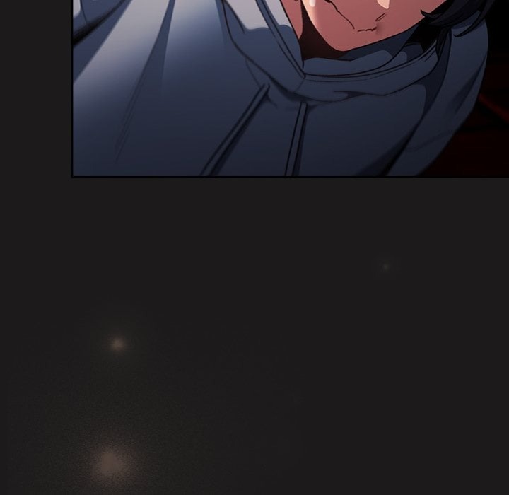 Thrust & Conquer Chapter 11 Page 30