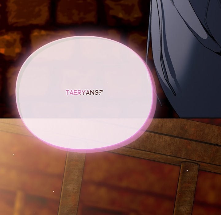 Thrust & Conquer Chapter 11 Page 35