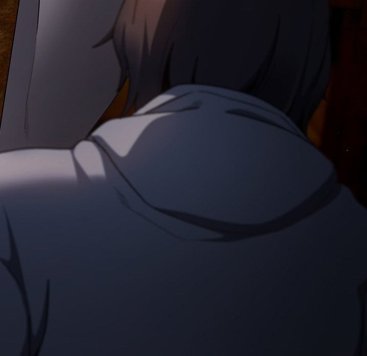 Thrust & Conquer Chapter 11 Page 38