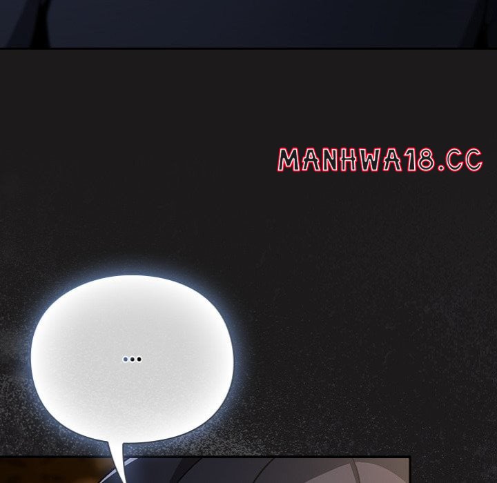 Thrust & Conquer Chapter 11 Page 39