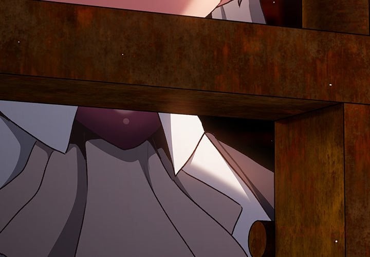 Thrust & Conquer Chapter 11 Page 4