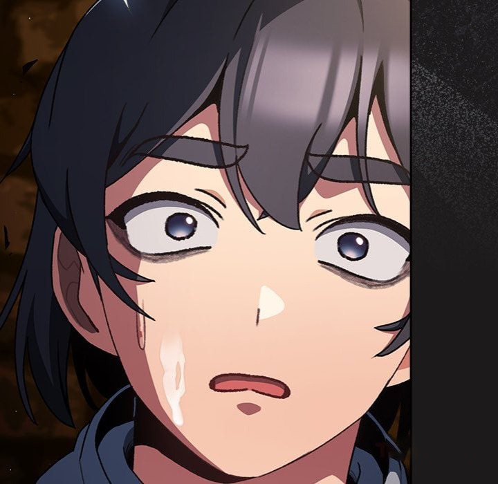 Thrust & Conquer Chapter 11 Page 40