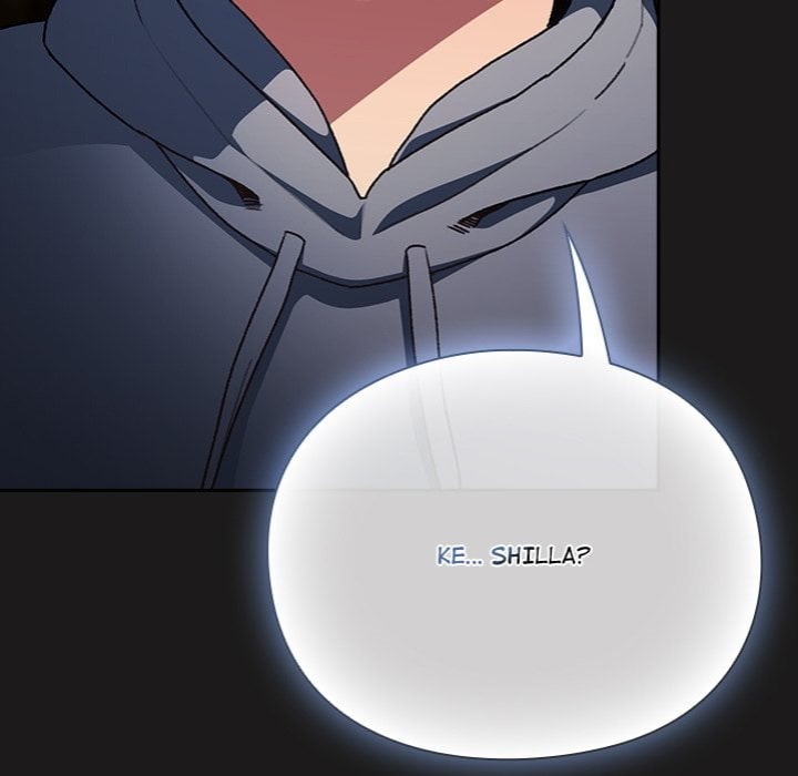 Thrust & Conquer Chapter 11 Page 41