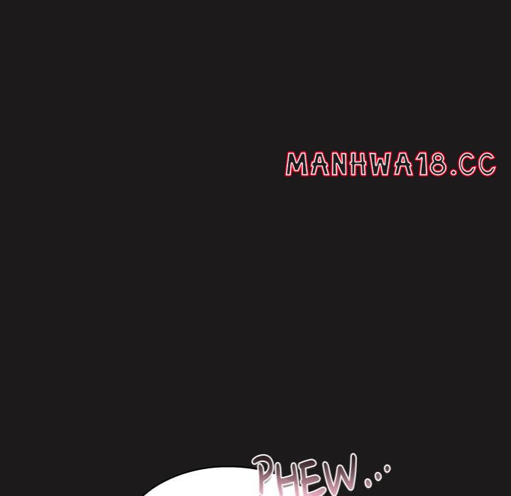 Thrust & Conquer Chapter 11 Page 44