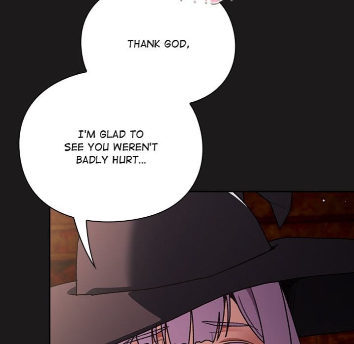 Thrust & Conquer Chapter 11 Page 45