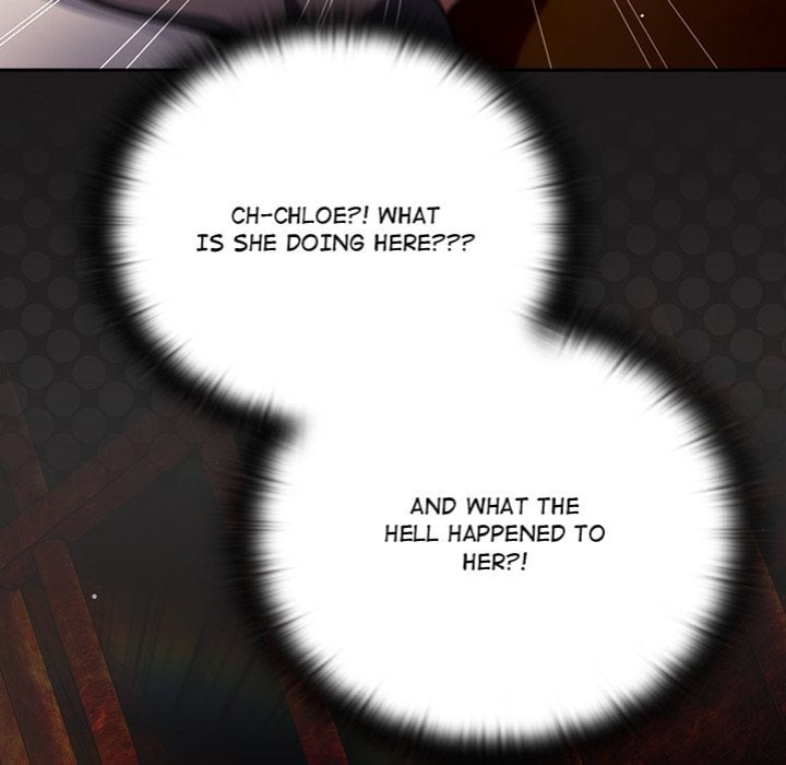 Thrust & Conquer Chapter 11 Page 49