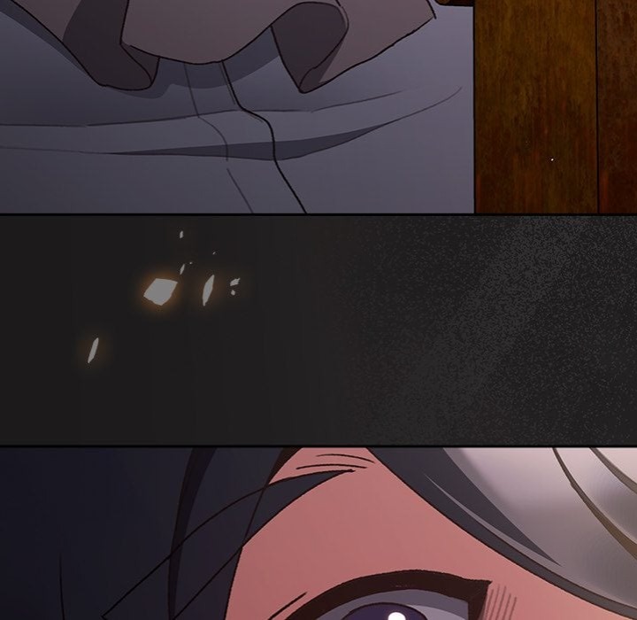 Thrust & Conquer Chapter 11 Page 5