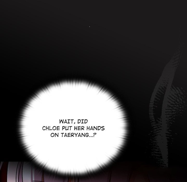 Thrust & Conquer Chapter 11 Page 52