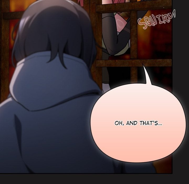 Thrust & Conquer Chapter 11 Page 59