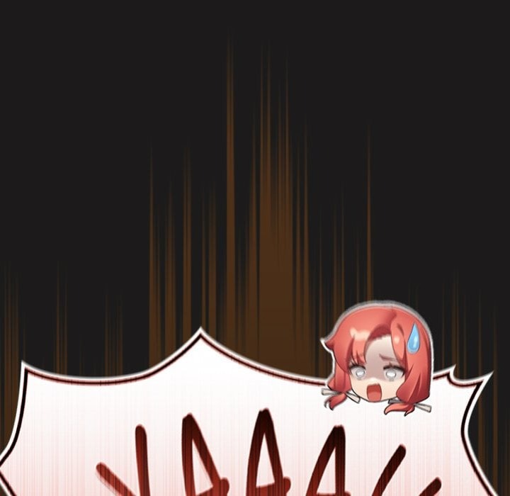 Thrust & Conquer Chapter 11 Page 60