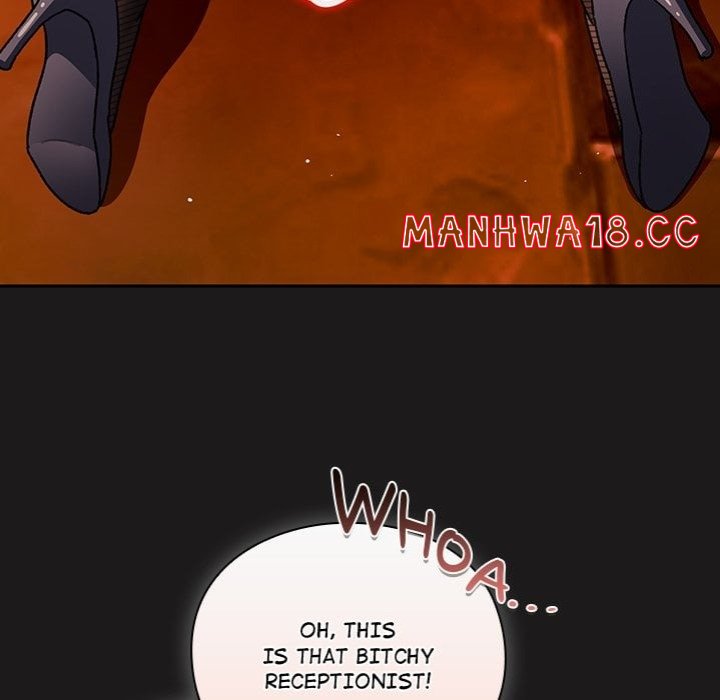 Thrust & Conquer Chapter 11 Page 63