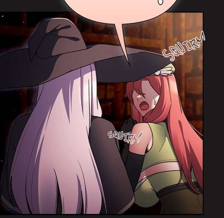 Thrust & Conquer Chapter 11 Page 67