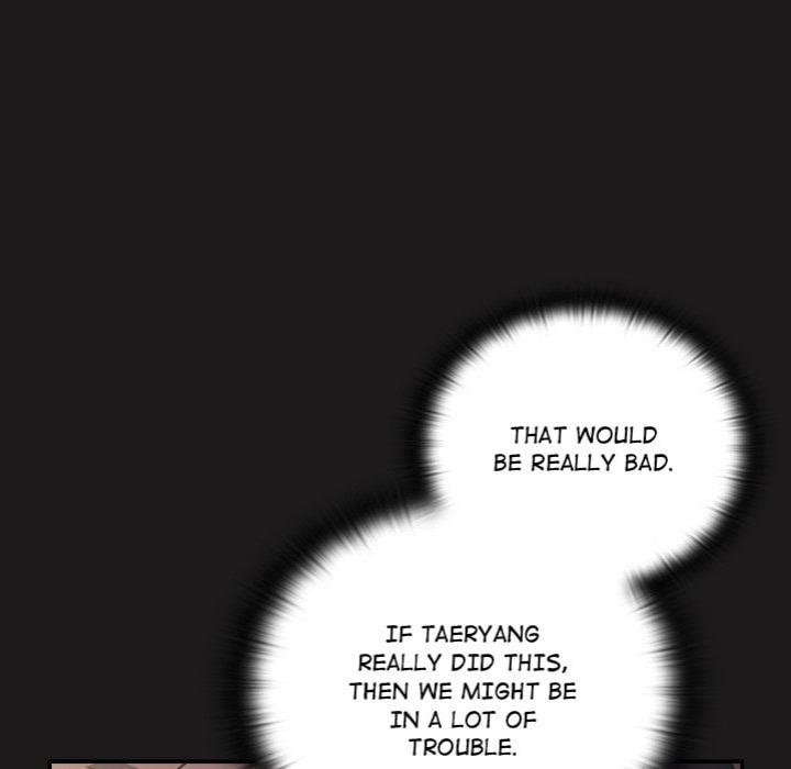 Thrust & Conquer Chapter 11 Page 68