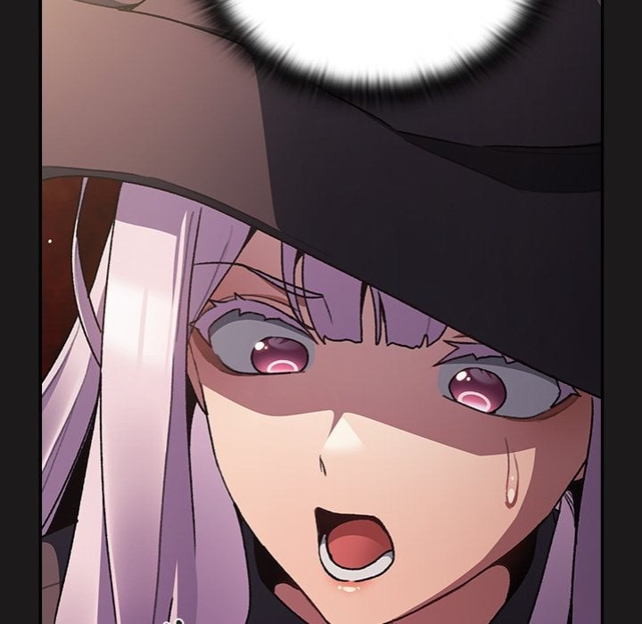 Thrust & Conquer Chapter 11 Page 69