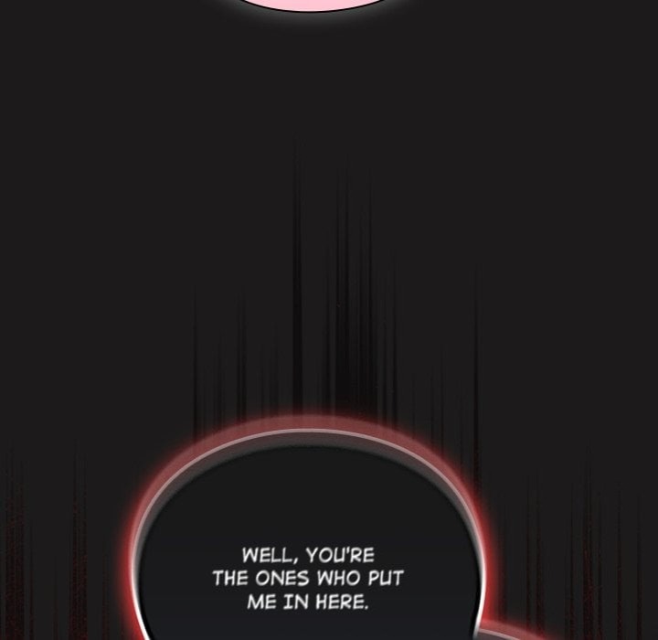 Thrust & Conquer Chapter 11 Page 71