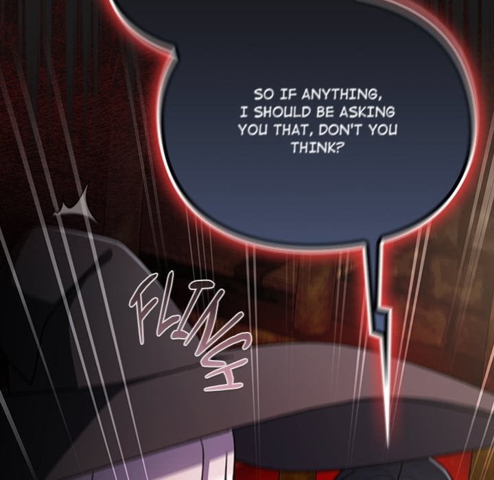 Thrust & Conquer Chapter 11 Page 72